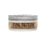 TIGI BED HEAD MEN 83G PURE TEXTURE