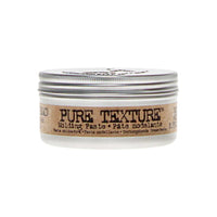 TIGI BED HEAD MEN 83G PURE TEXTURE