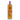 TIGI BED HEAD 970ML S/POO COLOUR GODDESS