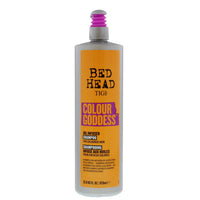 TIGI BED HEAD 970ML S/POO COLOUR GODDESS
