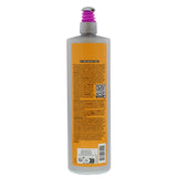 TIGI BED HEAD 970ML S/POO COLOUR GODDESS