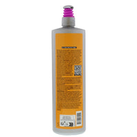 TIGI BED HEAD 970ML S/POO COLOUR GODDESS