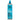 TIGI BED HEAD 400ML S/POO RECOVERY