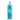 TIGI BED HEAD 400ML COND RECOVERY