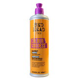 TIGI BED HEAD 400ML S/POO COLOUR GODDESS