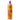 Tigi Bed Head 400ml Shampoo Colour Goddess