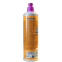 TIGI BED HEAD 400ML S/POO COLOUR GODDESS
