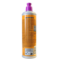 Tigi Bed Head 400ml Shampoo Colour Goddess