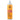 TIGI BED HEAD 400ML COND COLOUR GODDESS