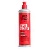 TIGI BED HEAD 400ML S/POO RESURRECTION