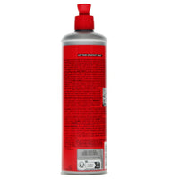 TIGI BED HEAD 400ML S/POO RESURRECTION