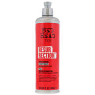 TIGI BED HEAD 400ML COND RESURRECTION