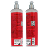 TIGI BED HEAD 400ML COND RESURRECTION