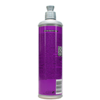 TIGI BED HEAD 400ML COND SERIAL BLONDE