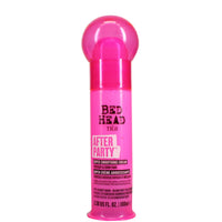 TIGI BED HEAD 100ML A/PARTY CRM FRIZZ
