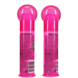 TIGI BED HEAD 100ML A/PARTY CRM FRIZZ