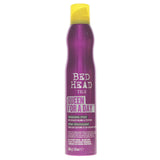 TIGI BED HEAD 311ML QUEEN SPRY FINE HAIR