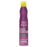 TIGI BED HEAD 311ML QUEEN SPRY FINE HAIR