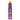 TIGI BED HEAD 311ML QUEEN SPRY FINE HAIR
