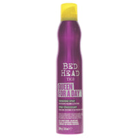 TIGI BED HEAD 311ML QUEEN SPRY FINE HAIR