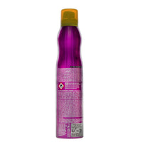 TIGI BED HEAD 311ML QUEEN SPRY FINE HAIR