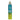 TIGI BED HEAD 340ML SHINY H/SPRY HOLD