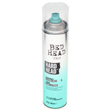 TIGI BED HEAD 385ML H/SPRY X STRONG HOLD