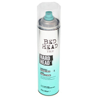TIGI BED HEAD 385ML H/SPRY X STRONG HOLD