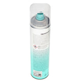 TIGI BED HEAD 385ML H/SPRY X STRONG HOLD