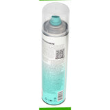 TIGI BED HEAD 385ML H/SPRY X STRONG HOLD