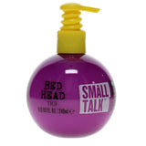 TIGI BED HEAD 240ML STYLE CREAM VOL FINE