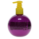 TIGI BED HEAD 240ML STYLE CREAM VOL FINE
