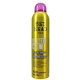 TIGI BED HEAD 238ML OH BEEHIVE DRY S/POO