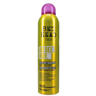 TIGI BED HEAD 238ML OH BEEHIVE DRY S/POO