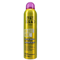 TIGI BED HEAD 238ML OH BEEHIVE DRY S/POO