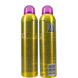 TIGI BED HEAD 238ML OH BEEHIVE DRY S/POO