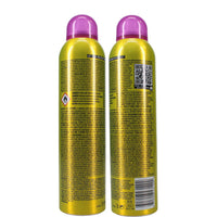 TIGI BED HEAD 238ML OH BEEHIVE DRY S/POO