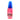 TIGI BED HEAD 100ML HEAT PROTECT SPRY