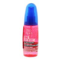 TIGI BED HEAD 100ML HEAT PROTECT SPRY