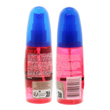 TIGI BED HEAD 100ML HEAT PROTECT SPRY