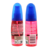 TIGI BED HEAD 100ML HEAT PROTECT SPRY