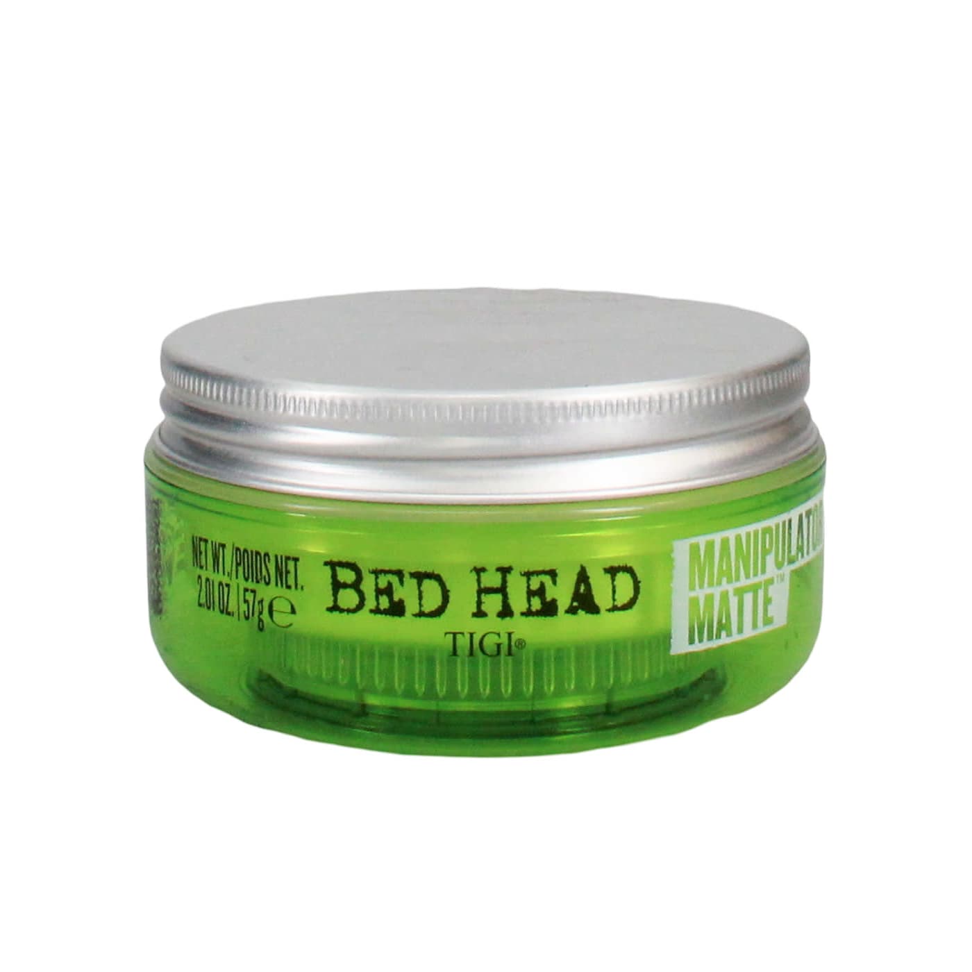 TIGI BED HEAD 57G MANIPULAT WAX