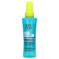 TIGI BED HEAD 100ML SALTY NOT SORRY SPRY