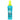 TIGI BED HEAD 100ML SALTY NOT SORRY SPRY