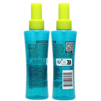 TIGI BED HEAD 100ML SALTY NOT SORRY SPRY
