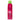 TIGI BED HEAD 200ML HEADRUSH SHINE SPRAY