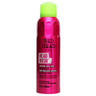 TIGI BED HEAD 200ML HEADRUSH SHINE SPRAY