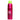 TIGI BED HEAD 200ML HEADRUSH SHINE SPRAY