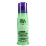TIGI BED HEAD 113ML CURLS CRM DEFINED