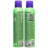 Tigi Bed Head 250ml Hair Mousse Foxy Curls